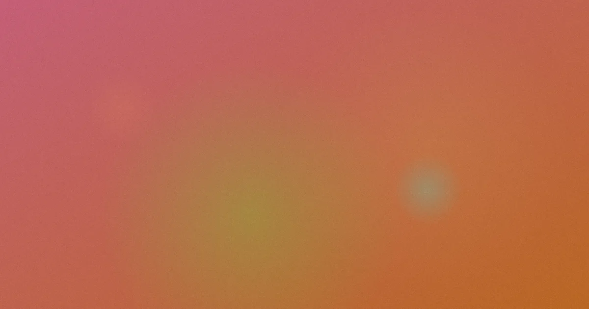 刘德华电影避坑：别被片名和情怀带偏